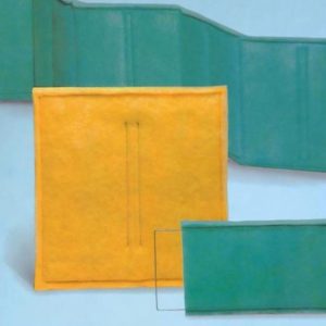 POLY-LINK FILTERS